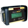 MICROMAX PLUS便携式复合气体检测仪