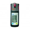 X-am 5600复合气体检测仪（主机）