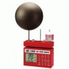 TES-1369 高温环境热压力监视记录器