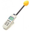 EMF-800 宽频电磁辐射强度检测仪