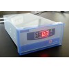 HCX-2000型臭氧浓度检测仪