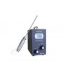 HCX-800-SO2便携式二氧化硫检测仪