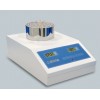 COD-571化学需氧量分析仪(含消解器)