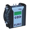 MSI-EURO烟气分析仪(1.2米，O2,SO2,CO)