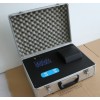XZ-0120 全中文水质检测仪