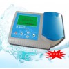 GDYS-301M饮用水快速分析仪