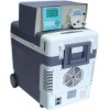 LB-8000D  水质检测仪  多参数（1-6个参数）