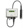  YSI5200 多参数水质检测仪(溶氧,酸度,盐度,温度,电导)