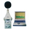 HS5660BX实时噪声记录分析仪