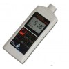 TES-8928噪声计（40~130dB）