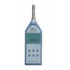 HS-5661C噪声频谱分析仪（1/1频谱分析（配置1））