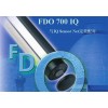 FDO 700IQ 荧光法溶解氧传感器