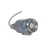 OLCT20 VOC在线探头 0-500PPM