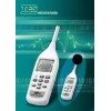 TES-52A噪音计