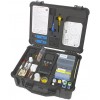 EcloxTM便携式水质毒性分析仪(毒性、砷、杀虫剂/神经制剂、氯、色度)