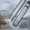 德国 WTW ViSolid-700IQ 悬浮固体浓度传感器
