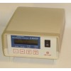 Z-900XP台式硫化氢检测仪