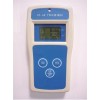zc-60 tvoc检测仪