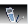 便携式pH计