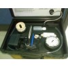 Auto SDI污泥密度指数自动测试仪