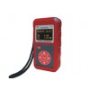 CJR100/5G 红外甲烷二氧化碳测定器