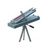 CQY-150型U形倾斜式压差计