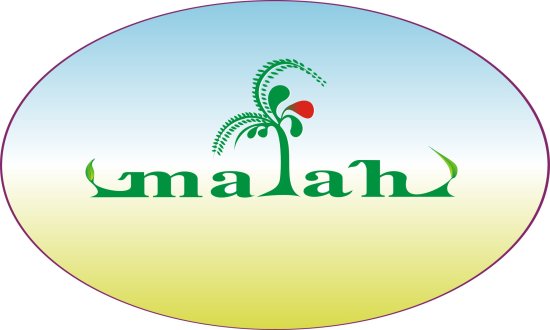 北京环境检测仪器