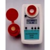 美国ESC Z-200戊二醛气体测量、分析仪器
