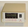 美国ESC Z-400XP氯气检测仪