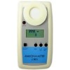 美国ESC Z-800氨气测量、分析仪器