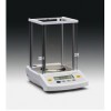 赛多利斯TE6101-L便携式精密天平  6100g ， 0.1g
