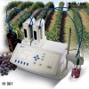 HI901自动滴定分析测定仪（ -2.000 to 20.000 pH）