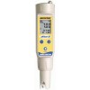 防水型pHTestr 20(PH20)测试笔 (带 ATC; 精度为±0.01 pH)