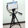 LD-5激光粉尘仪聚道合盛掌握核心技术