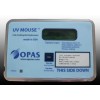 OPAS UV-MOUSE 多功能UV能量计