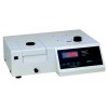 UV2000紫外可见分光光度计（200-1000nm）