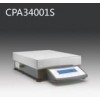 CPA34001S 赛多利斯电子天平（34kg/0.1g)