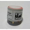 C16溴气传感器 （BR2：0-1/5PPM）
