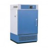 LHS-100CA 恒温恒湿箱（-20-85度）