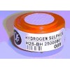 C16氰化氢传感器 （HCN：0-10/200PPM）