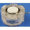 美国ATI C16二氧化氯传感器CLO2：0-1/5PPM）