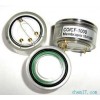 美国AMIC16一氧化碳传感器CO：0-50/1000PPM