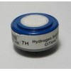 美国ATI  C16氯化氢传感器 （HCL：0-10/200PPM）