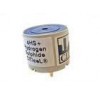 美国AMIC16硫化氢传感器H2S0-200/1000PPM