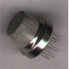 C16乙炔传感器 C2H2(0-200/2000PPM)