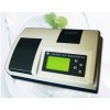 GDYQ-501MA2五合一食品安全快速分析仪（甲醛：0.0-100.0mg/kg）