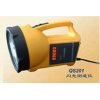 QS201闪光测速仪