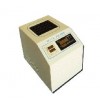 GDYS-20恒温消解器（控温范围：室温～150℃）