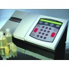  PFX195自动分光比色仪