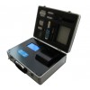 XZ-0105 型多参数水质分析仪（5项）